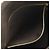 Borsa a Spalla Louis Vuitton Portobello PM Marrone - vista 7