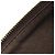 Borsa a Spalla Louis Vuitton Portobello PM Marrone - vista 9