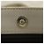 Borsa Tote in pelle off-white Gucci Bianco sporco - vista 12