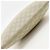 Borsa Tote in pelle off-white Gucci Bianco sporco - vista 17