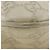 Borsa Tote in pelle off-white Gucci Bianco sporco - vista 4