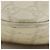 Borsa Tote in pelle off-white Gucci Bianco sporco - vista 5
