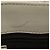 Borsa Tote in pelle off-white Gucci Bianco sporco - vista 9