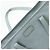 Gucci GG Imprime Tote Bag Hellblau - Ansicht 15