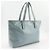 Gucci GG Imprime Tote Bag Hellblau - Ansicht 3