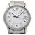 Tiffany & Co. Classic Quartz Armbanduhr