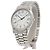 Tiffany & Co. Classic Quartz Armbanduhr - Ansicht 2