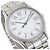 Tiffany & Co. Classic Quartz Armbanduhr - Ansicht 3