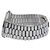 Tiffany & Co. Classic Quartz Armbanduhr - Ansicht 4