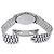 Tiffany & Co. Classic Quartz Armbanduhr - Ansicht 5