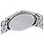 Tiffany & Co. Classic Quartz Armbanduhr - Ansicht 6