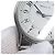 Tiffany & Co. Classic Quartz Armbanduhr - Ansicht 7