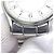 Tiffany & Co. Classic Quartz Armbanduhr - Ansicht 8