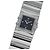 Omega Constellation Carre Quadra Damenuhr