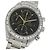 Orologio da polso da uomo Omega Speedmaster Date 3513.54