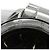 Orologio da polso da uomo Omega Speedmaster Date 3513.54 - vista 12
