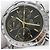 Orologio da polso da uomo Omega Speedmaster Date 3513.54 - vista 13