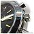 Orologio da polso da uomo Omega Speedmaster Date 3513.54 - vista 7