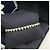Bracciale De Beers Love Diamond Row in diamanti Argento - vista 2