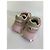 Balmain B-East Sneakers Rosa - vista 4