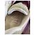 Balmain B-East Sneakers Rosa - vista 6