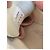 Balmain B-East Sneakers Rosa - vista 9