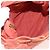 Chanel Vintage Flap Denim Rosa - vista 5