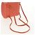 Chanel Vintage Flap Denim Rosa - vista 7