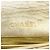 Chanel Vintage CC Chain Flap Quilted Lambskin Mini D'oro - vista 7