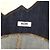 Moschino Cheap and Chic Denimkleid Fiamma - Ansicht 3
