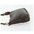 Louis Vuitton Pochette Accessoires NM Monogram Canvas medium Marrone - vista 3