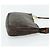 Louis Vuitton Pochette Accessoires NM Monogram Canvas medium Marrone - vista 4