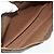 Louis Vuitton Pochette Accessoires NM Monogram Canvas medium Marrone - vista 5