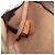 Louis Vuitton Pochette Accessoires NM Monogram Canvas medium Marrone - vista 7