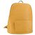 Louis Vuitton Gobelins Epi Leather Giallo