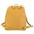Louis Vuitton Gobelins Epi Leather Giallo - vista 2