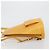 Louis Vuitton Gobelins Epi Leather Giallo - vista 4