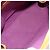 Louis Vuitton Gobelins Epi Leather Giallo - vista 5