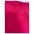 Canotta Balmain Paris Logo in Cotone - Rosa - vista 3