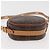 Louis Vuitton Boite Chapeau Souple Monogram Canvas PM Braun - Ansicht 4
