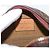 Louis Vuitton Boite Chapeau Souple Monogram Canvas PM Braun - Ansicht 6