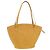 Louis Vuitton Saint Jacques Epi Leather GM Giallo