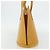 Louis Vuitton Saint Jacques Epi Leather GM Giallo - vista 3