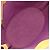 Louis Vuitton Saint Jacques Epi Leather GM Giallo - vista 5