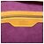 Louis Vuitton Saint Jacques Epi Leather GM Giallo - vista 6