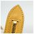 Louis Vuitton Saint Jacques Epi Leather GM Giallo - vista 7