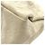 Borsa a Spalla Louis Vuitton Monogram Empreinte Artsy MM Bianco - vista 2