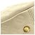 Borsa a Spalla Louis Vuitton Monogram Empreinte Artsy MM Bianco - vista 3