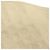 Borsa a Spalla Louis Vuitton Monogram Empreinte Artsy MM Bianco - vista 4