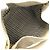 Borsa a Spalla Louis Vuitton Monogram Empreinte Artsy MM Bianco - vista 7